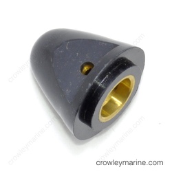 Propeller Nut