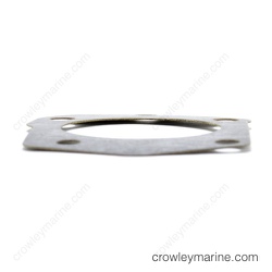 Body Gasket thumbnail-2