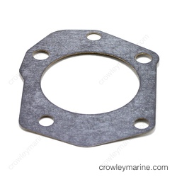 Body Gasket thumbnail-1