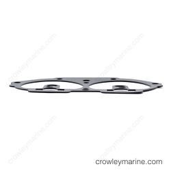 Float Chamber Gasket thumbnail-5
