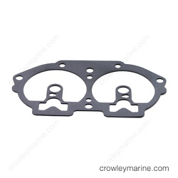 Float Chamber Gasket thumbnail-6