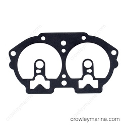 Float Chamber Gasket
