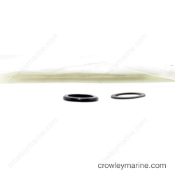 Ring Set thumbnail-1