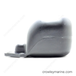Reservoir Body thumbnail-1