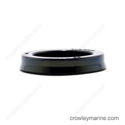 Trim Down Seal thumbnail-1