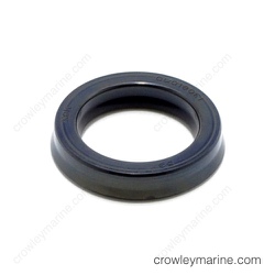 Trim Down Seal thumbnail-2