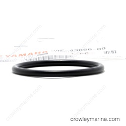 O-Ring thumbnail-2
