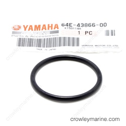 O-Ring thumbnail-1