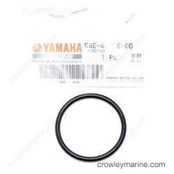 O-Ring thumbnail-0