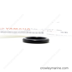 O-Ring thumbnail-2