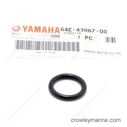 O-Ring thumbnail-1