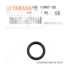 O-Ring thumbnail-0