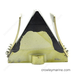 REED VALVE ASSEMBLY thumbnail-2