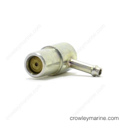 CHECK VALVE ASSEMBLY thumbnail-2