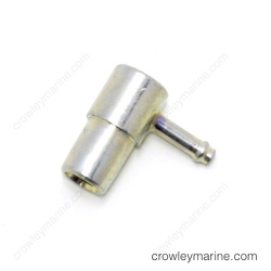 CHECK VALVE ASSEMBLY thumbnail-0