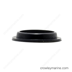 Gasket thumbnail-2