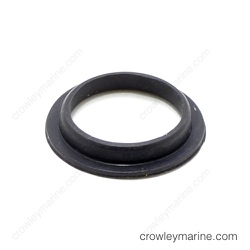 Gasket thumbnail-1