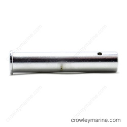 Stopper Shaft thumbnail-1