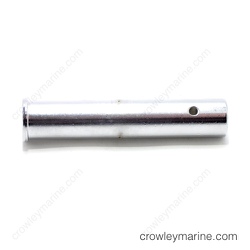 Stopper Shaft thumbnail-2
