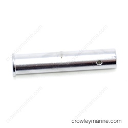 Stopper Shaft