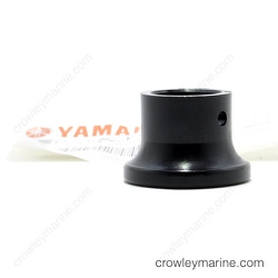 Stopper Knob thumbnail-2