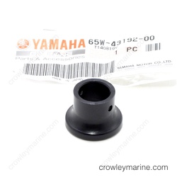 Stopper Knob thumbnail-1