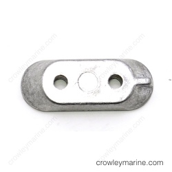 Anode