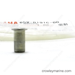 Collar thumbnail-2