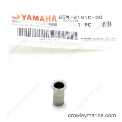 Collar thumbnail-1