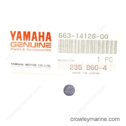 Gasket