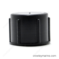CLAMP BRACKET CAP thumbnail-2