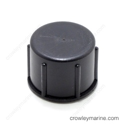 CLAMP BRACKET CAP thumbnail-1