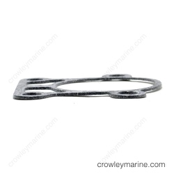 WATER PUMP GASKET thumbnail-1