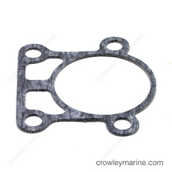 WATER PUMP GASKET thumbnail-2
