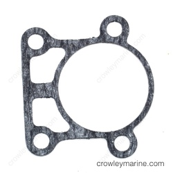 WATER PUMP GASKET thumbnail-0