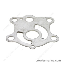 Cartridge Outer Plate thumbnail-2