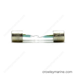 Fuse (12V.20A) thumbnail-2