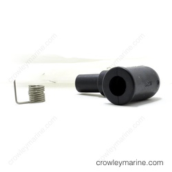 Plug Cap Assembly thumbnail-1