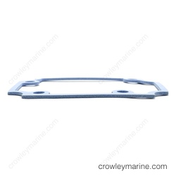 Exhaust Manifold Gasket thumbnail-1