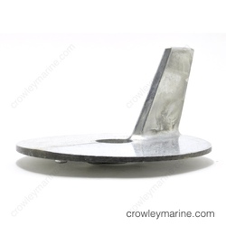 Trim Tab thumbnail-11