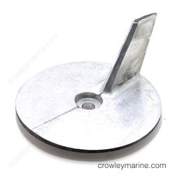 Trim Tab thumbnail-12