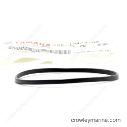 O-Ring thumbnail-2