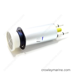 Fuel Pump Complete thumbnail-2
