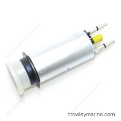 Fuel Pump Complete thumbnail-0