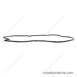 Float Chamber Gasket thumbnail-2