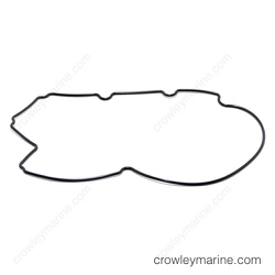 Float Chamber Gasket thumbnail-1