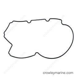 Float Chamber Gasket