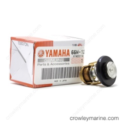 Thermostat thumbnail-1
