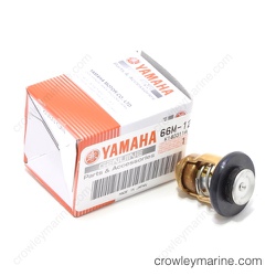 Thermostat thumbnail-2