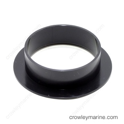 Bushing thumbnail-2